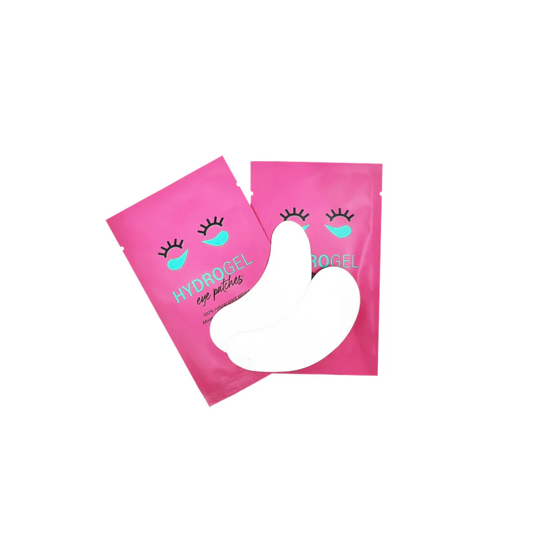 NOEMI Hydrogel Eyepatches 10 pk