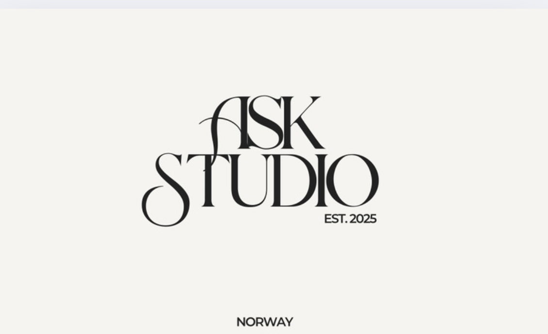 Kurs - Koreansk Vippeløft