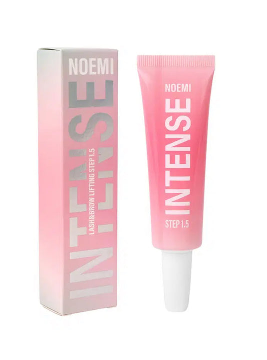 Noemi Intense Step 1.5