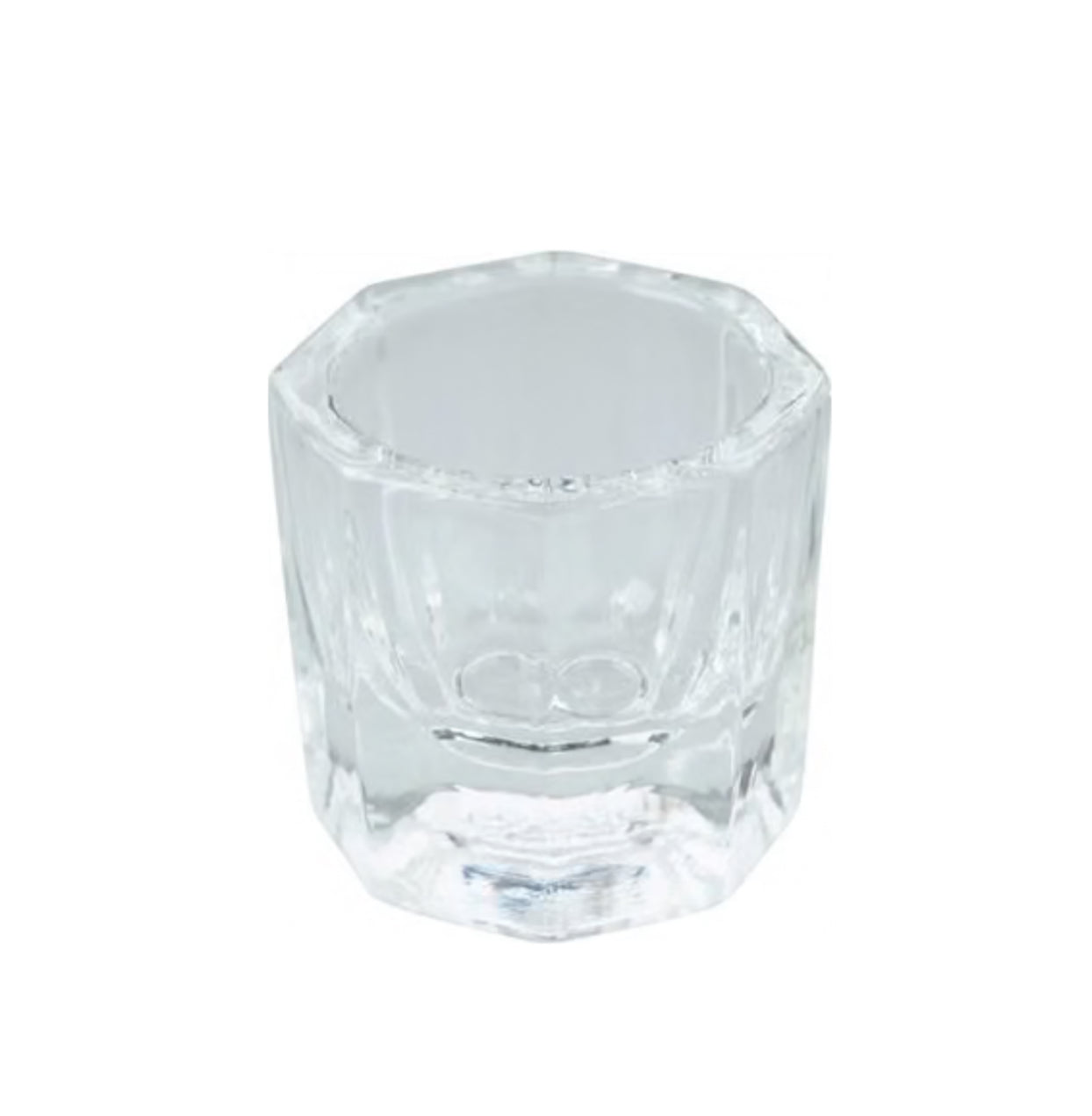 Noemi farge glass