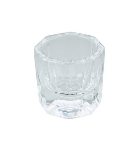 Noemi farge glass